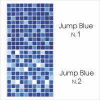 Jump Blue №1-8 (комплект из 8шт.), компл Jump Blue №1-8 (комплект из 8шт.), компл