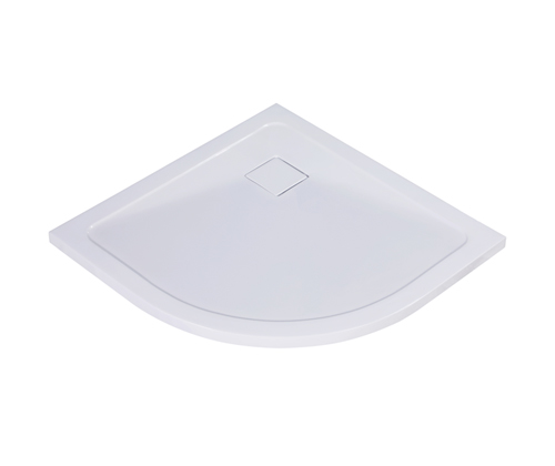 Dinkel 58T01 Душевой поддон Wasserkraft Dinkel 58T01 Душевой поддон Wasserkraft