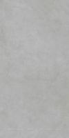 Керамогранит K947806R0001VTER MicroCement Серый (120см*60см*8мм) (2шт/1,44м2), м2