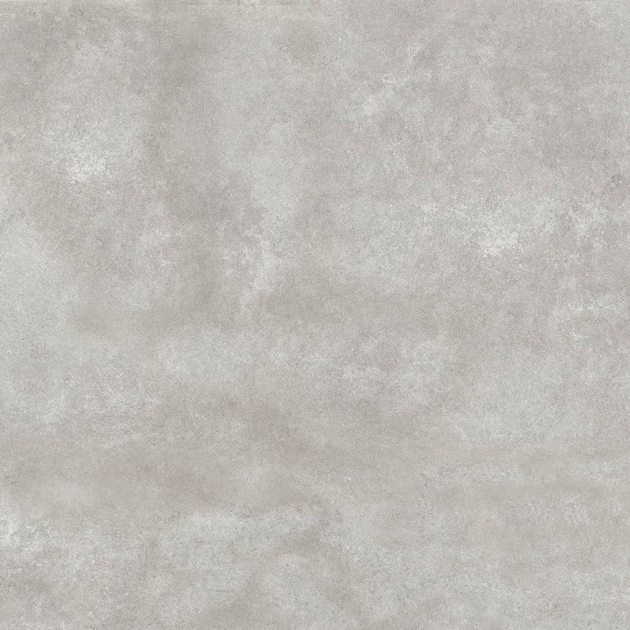 Керамогранит K41_8 Tuscandy Light Grey серый (80смх80смх9мм) (3шт_1,92м2) лаппатированный, м2 Керамогранит K41_8 Tuscandy Light Grey серый (80смх80смх9мм) (3шт_1,92м2) лаппатированный, м2