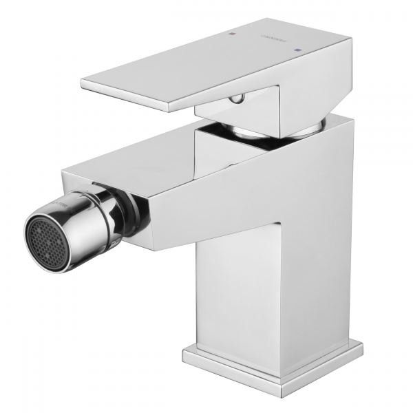 Смеситель для биде OMNIRES FRESH FR7120CR (хром) Смеситель для биде OMNIRES FRESH FR7120CR (хром)