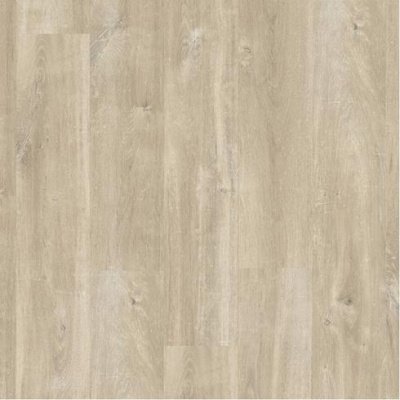 Ламинат Quick-step Creo 3177 Дуб Шарлотт коричневый (7мм/32кл/1,824м2) 1200*190, м2 Ламинат Quick-step Creo 3177 Дуб Шарлотт коричневый (7мм/32кл/1,824м2) 1200*190, м2