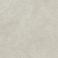 Керамогранит K947914R0001VTET MicroCement Кремовый Матовый (60см*60см*8мм) (5шт/1,8м2), м2