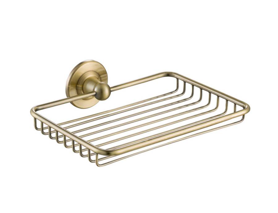 Полка Timo Nelson 160022/02 antique Полка Timo Nelson 160022/02 antique