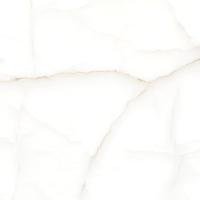 Керамогранит 600x600  ANTIQUE WHITE Керамогранит 600x600  ANTIQUE WHITE