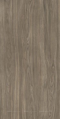 Керамогранит K949580R0001VTE0  Vitra Wood-X Орех Тауп Матовый R10A Ректификат 60х120, м2