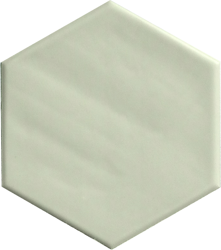 Керамогранит Hexa Manacor Grey 13,9х16 Керамогранит Hexa Manacor Grey 13,9х16