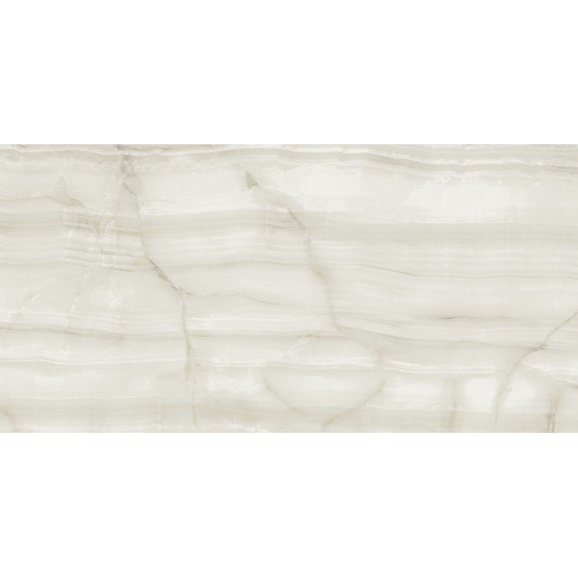 GRS04-07 600х1200 матовый GRS04-07 600х1200 матовый