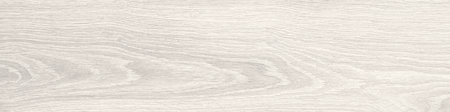 Керамогранит K952690R0001LPE0 Polo white белый (79,7смх19,7смх9мм) (9шт_1,44м2), м2 Керамогранит K952690R0001LPE0 Polo white белый (79,7смх19,7смх9мм) (9шт_1,44м2), м2