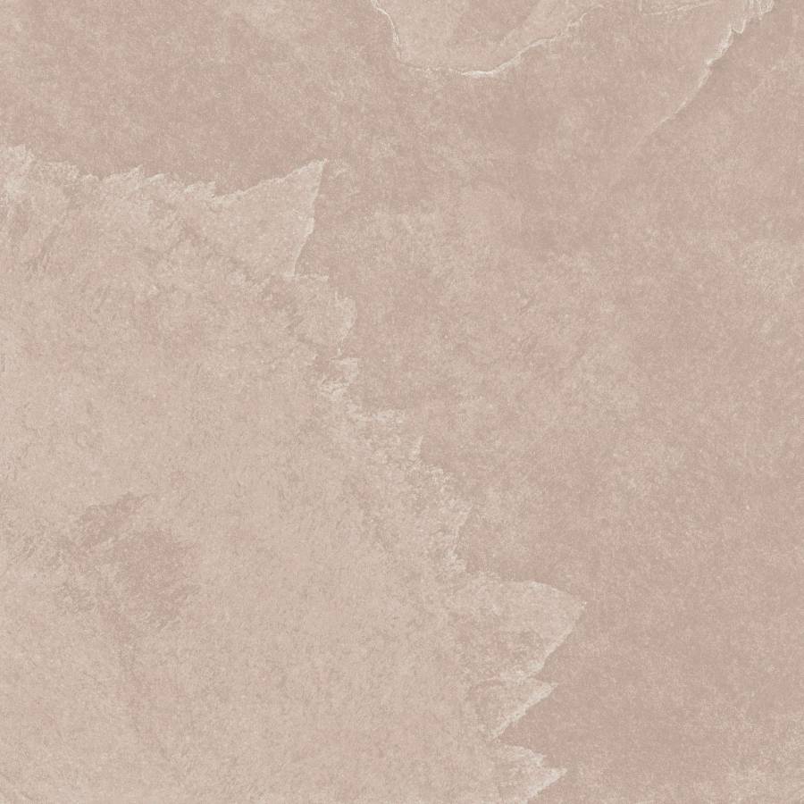 Керамогранит TE01 80x80x11 Непол.Рект. Керамогранит TE01 80x80x11 Непол.Рект.