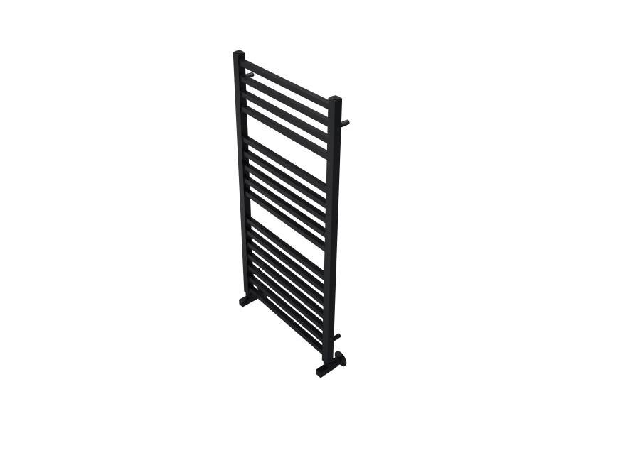 Полотенцесушитель водяной Aquatek (Акватек) Альтаир П16 500х1100 мм, черный муар, подключение нижнее/диагональное, сверхпрочная пищевая нержавеющая сталь AISI 304L, гарантия 10 лет Полотенцесушитель водяной Aquatek (Акватек) Альтаир П16 500х1100 мм, черный муар, подключение нижнее/диагональное, сверхпрочная пищевая нержавеющая сталь AISI 304L, гарантия 10 лет