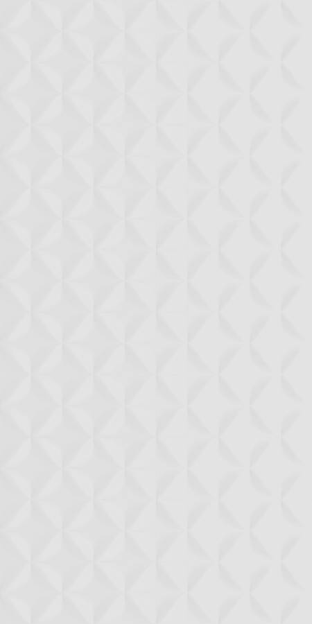 Плитка Pastel Waffle white 30х60 Плитка Pastel Waffle white 30х60