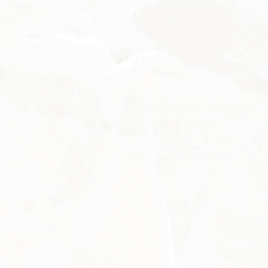 Onyx Hope Керамогранит светло-серый 60х60 Полированный Onyx Hope Керамогранит светло-серый 60х60 Полированный