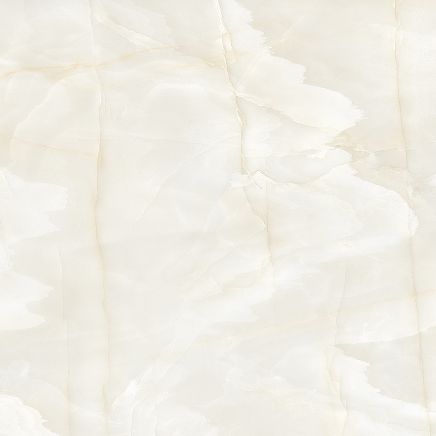 Керамогранит 600x600  BRAWO ONYX Керамогранит 600x600  BRAWO ONYX