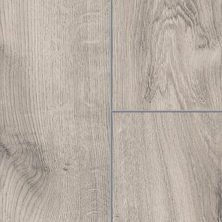 Ламинат Sensa Skyline Марана 56174