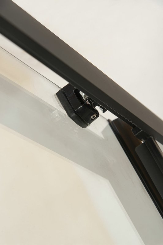 Душевой уголок Orange E23-12090TB без поддона 120х90, стекло прозрачное Душевой уголок Orange E23-12090TB без поддона 120х90, стекло прозрачное