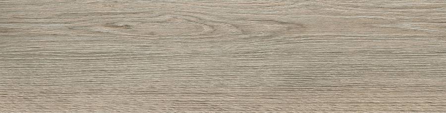 Керамогранит Oak оливковый OK 0016 15х60 (15шт_1,35м2), м2 Керамогранит Oak оливковый OK 0016 15х60 (15шт_1,35м2), м2