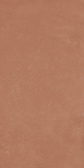 Керамогранит Argillae Coral Rect 60х120 Керамогранит Argillae Coral Rect 60х120