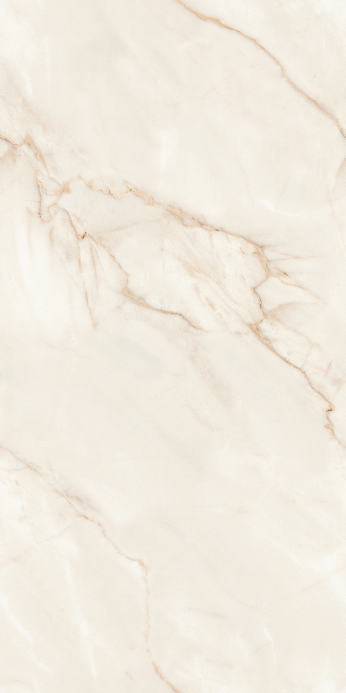 GT120607402PR Керамогранит Chillout_GT Беж. 60x120 полир. Slim_ 1\60,48 GT120607402PR Керамогранит Chillout_GT Беж. 60x120 полир. Slim_ 1\60,48