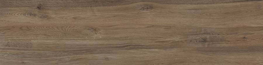 Керамогранит K952694R0001LPE0 Tabula brown коричневый (79,7смх19,7смх9мм) (9шт_1,44м2), м2 Керамогранит K952694R0001LPE0 Tabula brown коричневый (79,7смх19,7смх9мм) (9шт_1,44м2), м2