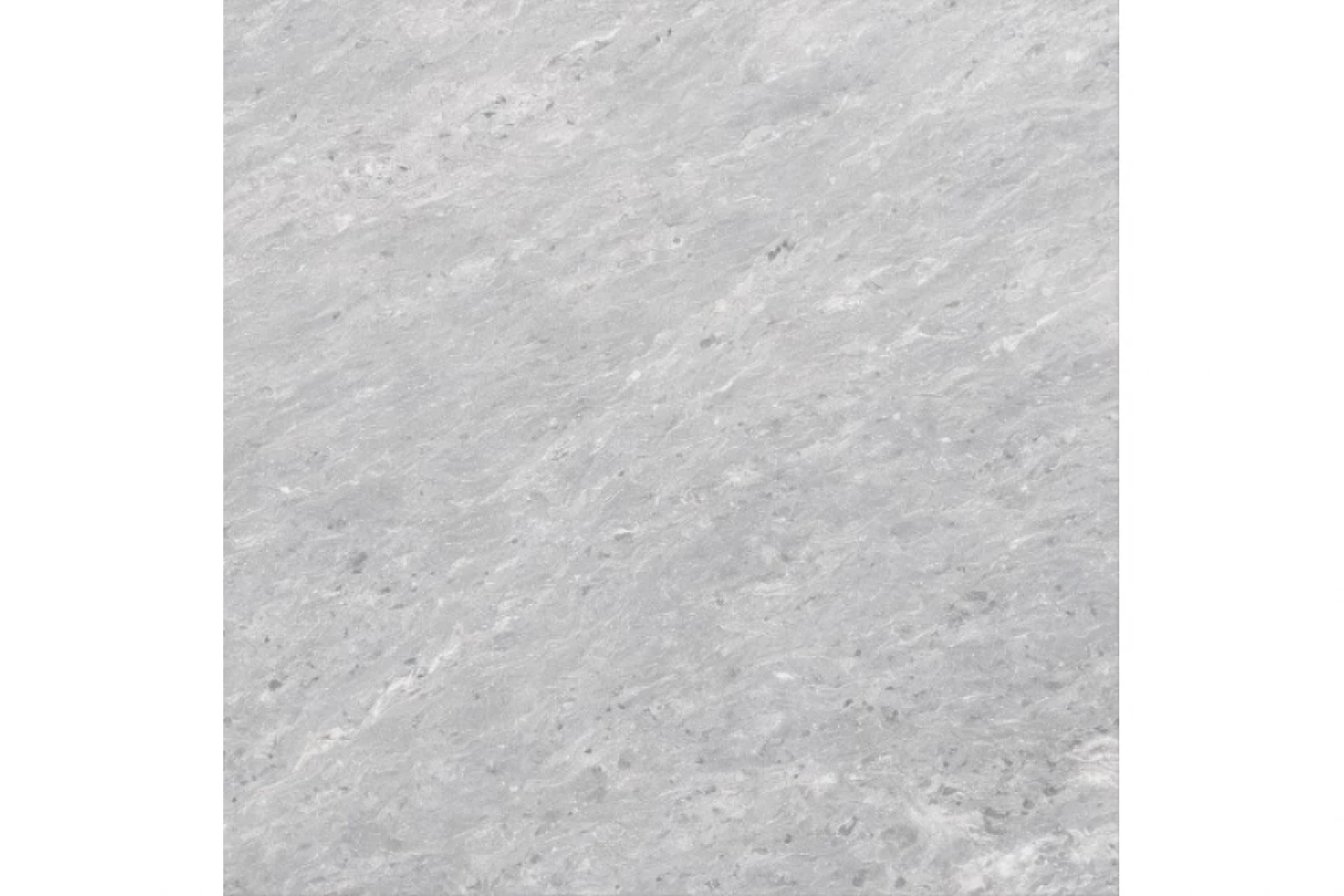 GRS02-14 MD 600х600 матовый GRS02-14 MD 600х600 матовый