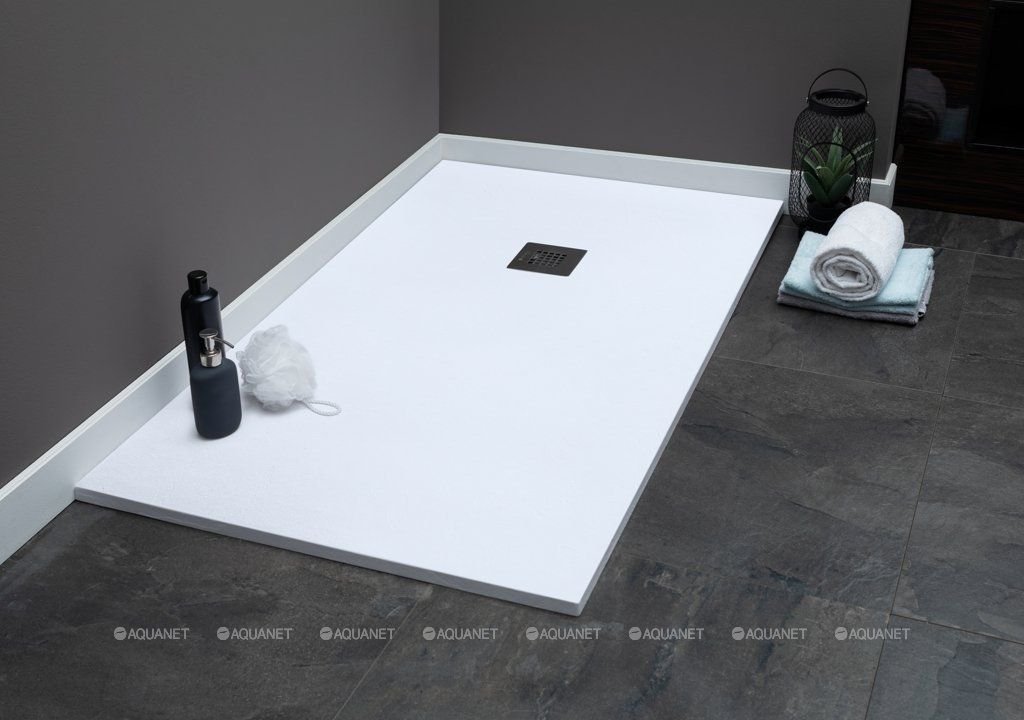 Душевой поддон Aquanet Pleasure 90х120 256323 Душевой поддон Aquanet Pleasure 90х120 256323