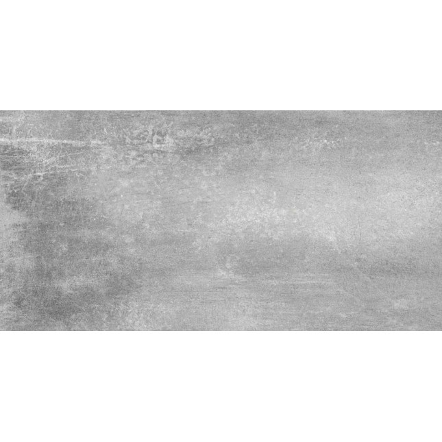 GRS07-06 600х1200 матовый GRS07-06 600х1200 матовый