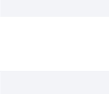 Ice blanco Плитка настенная 48000R 40x80 глянцевый обрезной