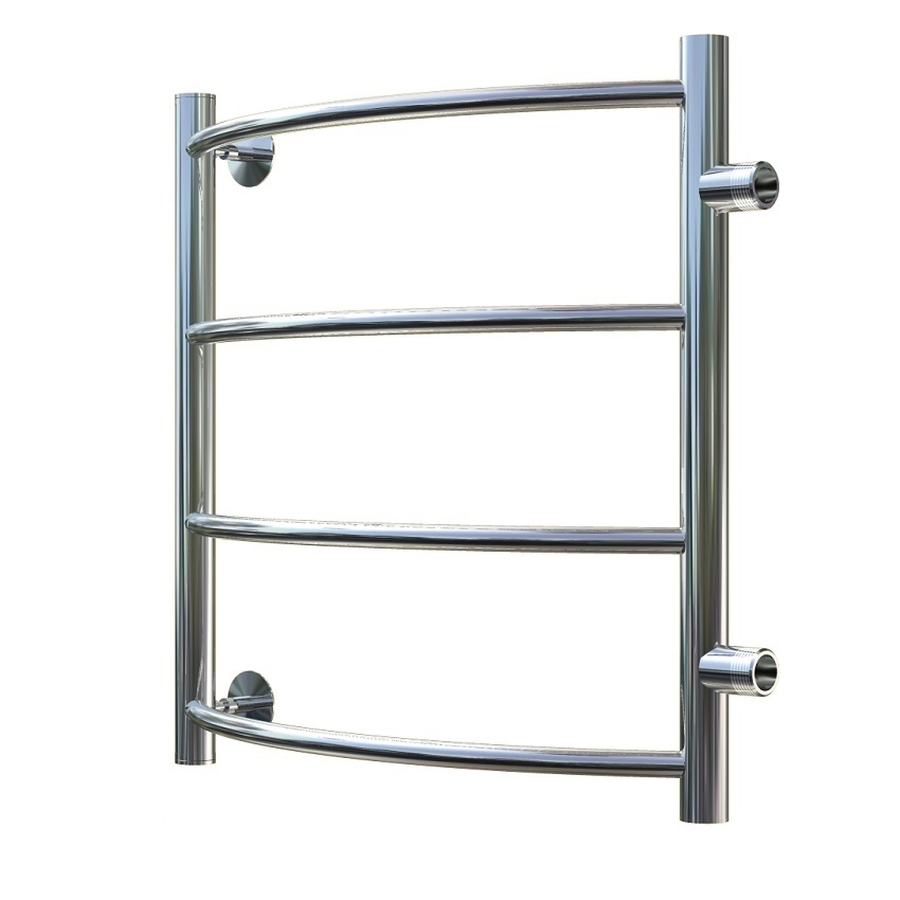 Полотенцесушитель Приоритет ПМ 1 50*60*50 (ЛЦ2) Полотенцесушитель Приоритет ПМ 1 50*60*50 (ЛЦ2)