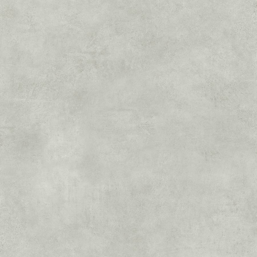 Керамогранит K41_7 Prism Grey серый (80смх80смх9мм) (3шт_1,92м2) лаппатированный, м2 Керамогранит K41_7 Prism Grey серый (80смх80смх9мм) (3шт_1,92м2) лаппатированный, м2