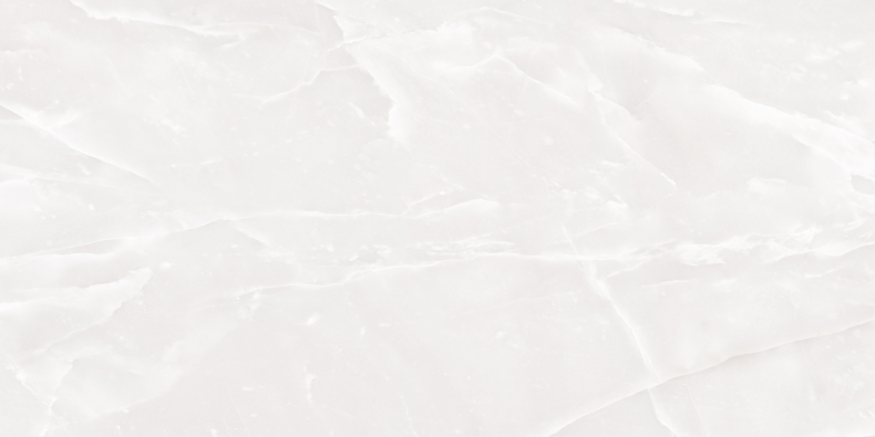 Duna/Colortile - Onyx Ultra - Керамогранит - Lush Plus 120x60 - 120х60 см Duna/Colortile - Onyx Ultra - Керамогранит - Lush Plus 120x60 - 120х60 см