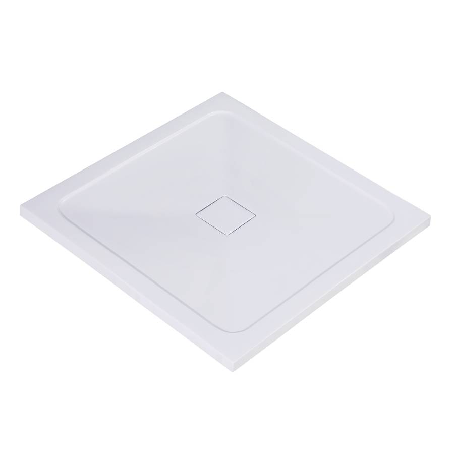 Dinkel 58T03 Душевой поддон Wasserkraft Dinkel 58T03 Душевой поддон Wasserkraft