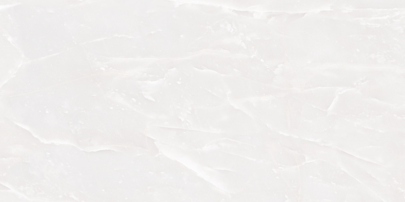 Duna/Colortile - Onyx Ultra - Керамогранит - Lush Plus 120x60 - 120х60 см Duna/Colortile - Onyx Ultra - Керамогранит - Lush Plus 120x60 - 120х60 см