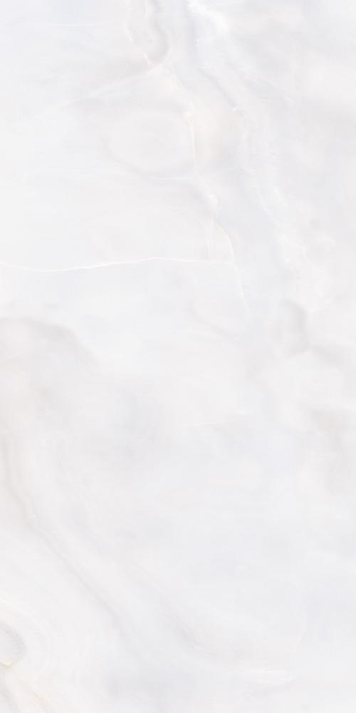 GT120604403PR Керамогранит Onyx_GT Бел. 60x120 полир. Slim_ 1\60,48 GT120604403PR Керамогранит Onyx_GT Бел. 60x120 полир. Slim_ 1\60,48