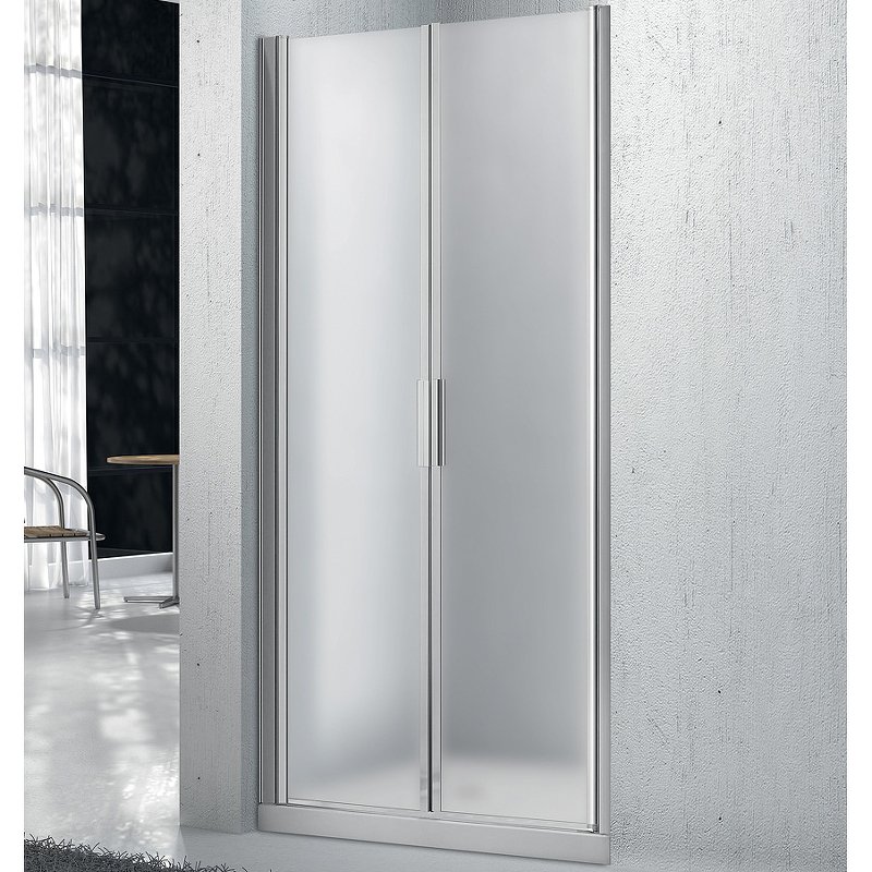 Душевая дверь BelBagno SELA-B-2-70-P-Cr Душевая дверь BelBagno SELA-B-2-70-P-Cr