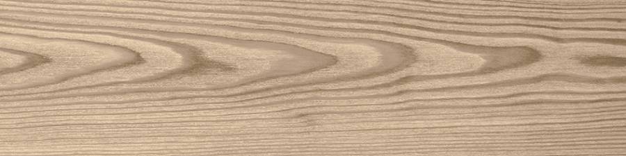 Italo Керамогранит бежевый 14,7х59,4 Italo Керамогранит бежевый 14,7х59,4