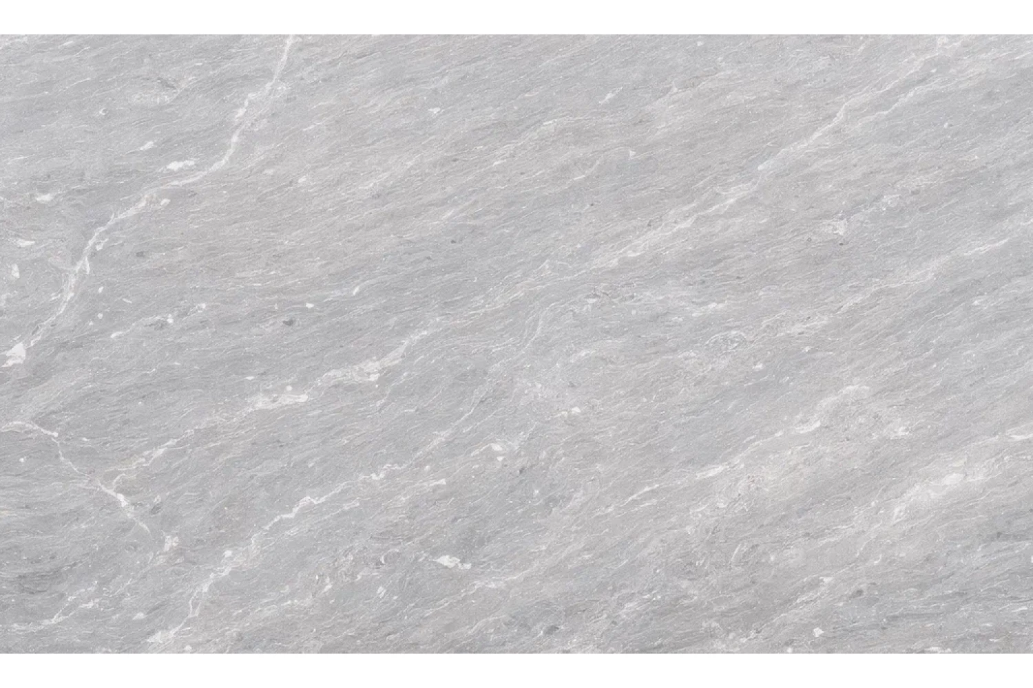 GRS02-14 MD 600х1200 матовый GRS02-14 MD 600х1200 матовый