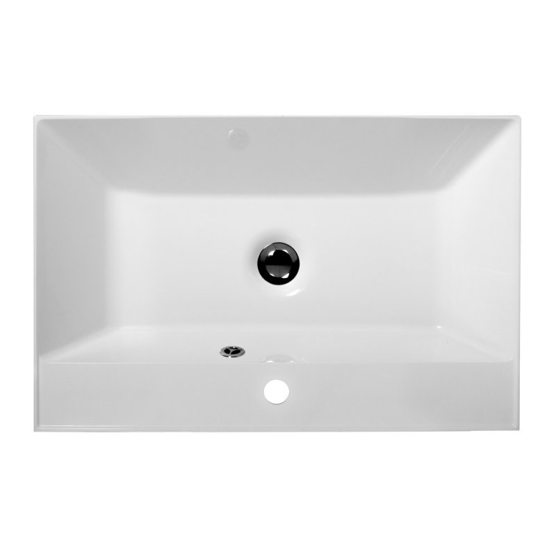 Тумба с раковиной подвесная BelBagno MARINO 70 Bianco Lucido, раковина белая Тумба с раковиной подвесная BelBagno MARINO 70 Bianco Lucido, раковина белая