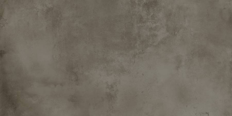 GT408013505MR Керамогранит Onega_GT Черный 40x80 _ 1\38,4 GT408013505MR Керамогранит Onega_GT Черный 40x80 _ 1\38,4