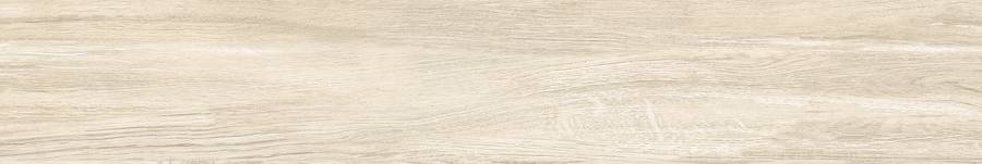 Керамогранит SG516900R Rainwood оливковый (119,5смх20смх1,1мм) (6шт_1,434м2), м2 Керамогранит SG516900R Rainwood оливковый (119,5смх20смх1,1мм) (6шт_1,434м2), м2