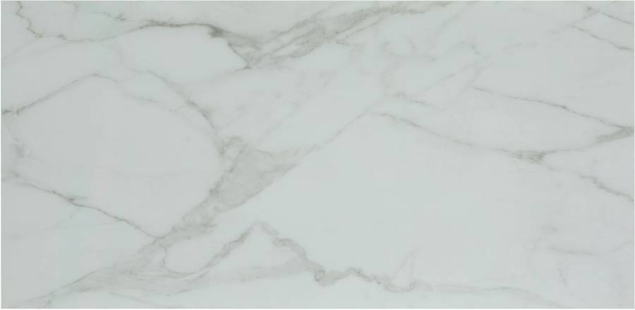Столешница Allen Brau Liberty 90 1.33008.M мрамор Столешница Allen Brau Liberty 90 1.33008.M мрамор