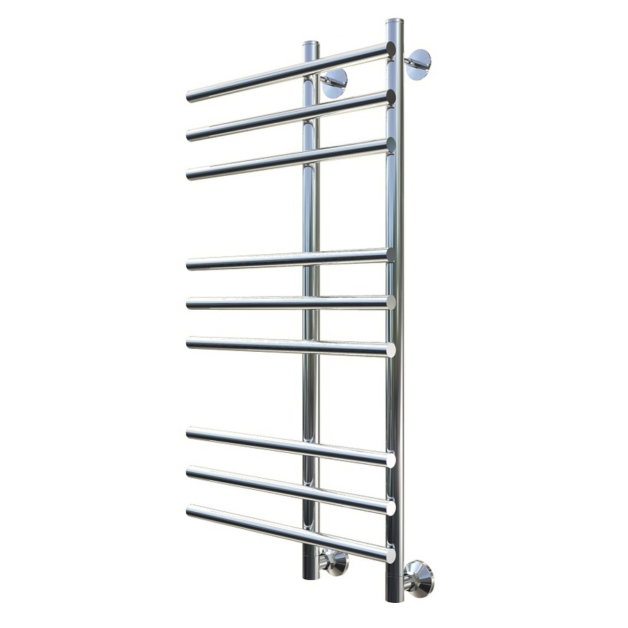 Полотенцесушитель Азарт НП 3 100*50 (ЛЦ25) Полотенцесушитель Азарт НП 3 100*50 (ЛЦ25)