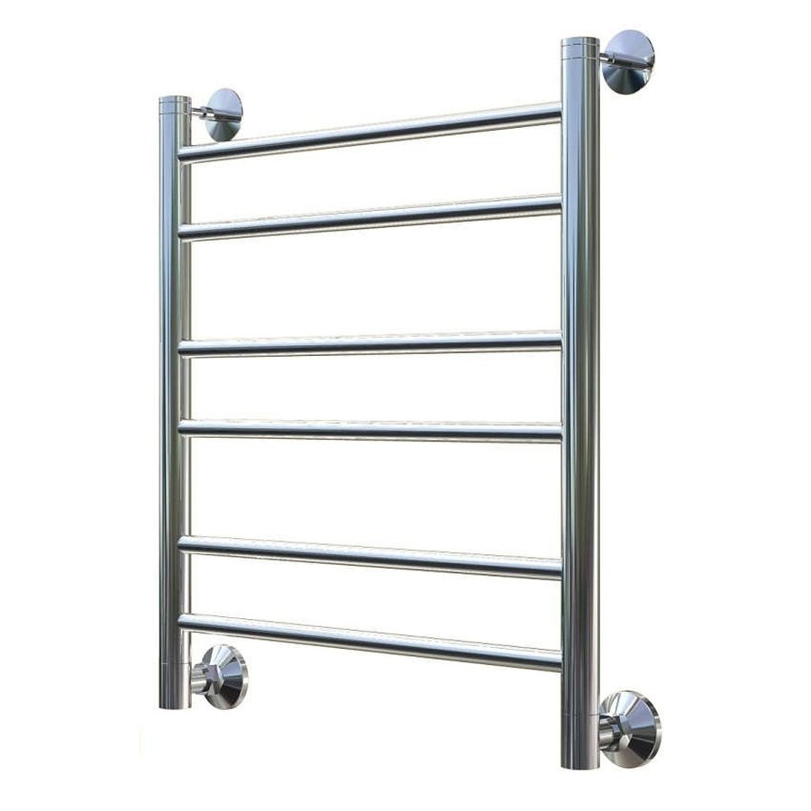 Полотенцесушитель Аспект НП 3 60*40 (ЛЦ6) Полотенцесушитель Аспект НП 3 60*40 (ЛЦ6)