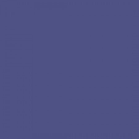 GTF 482 600х600 матовый GTF 482 600х600 матовый