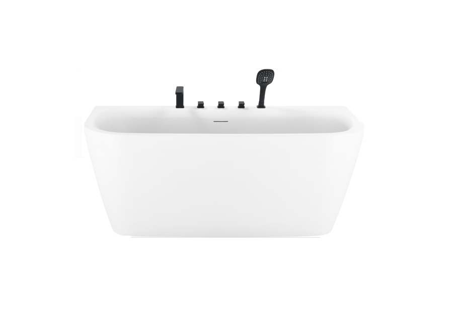 Акриловая ванна Акватек Алтея 170х78 на ножках Акриловая ванна Акватек Алтея 170х78 на ножках