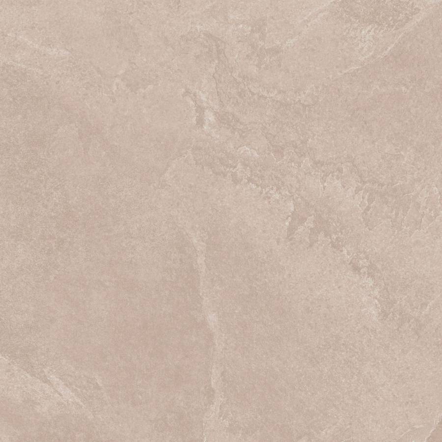 Керамогранит TE01 80x80x11 Непол.Рект. Керамогранит TE01 80x80x11 Непол.Рект.