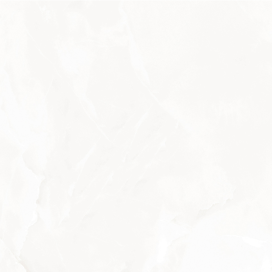 Onyx Hope Керамогранит светло-серый 60х60 Полированный Onyx Hope Керамогранит светло-серый 60х60 Полированный