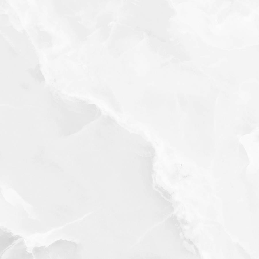 GT606014703PR Керамогранит Glissando_GT Белый 60x60 _ 1\48,96 GT606014703PR Керамогранит Glissando_GT Белый 60x60 _ 1\48,96