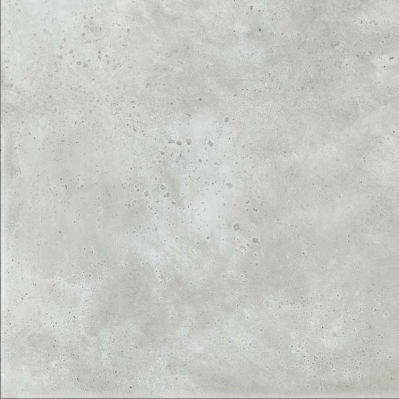 GRS07-15MD 600х600 матовый GRS07-15MD 600х600 матовый