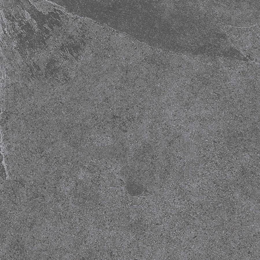 SOG501 60x60x20 Противоскольз.Рект. (Керамический гранит) SOG501 60x60x20 Противоскольз.Рект. (Керамический гранит)